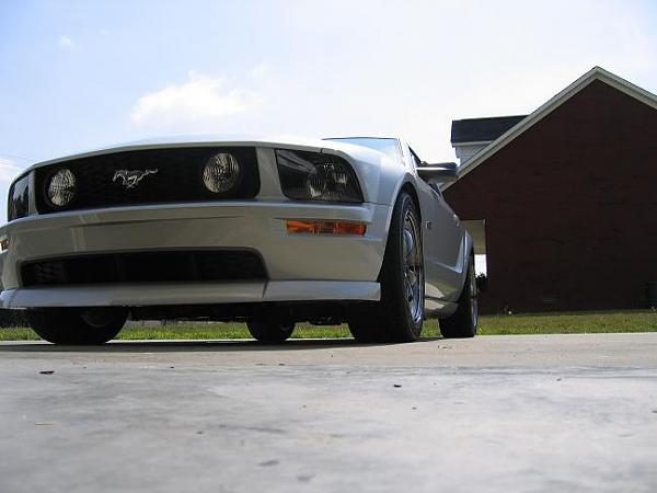 2005-2009 Satin Silver S-197 Gen 1 Mustang Picture Gallery-new-pics-1-007.jpg