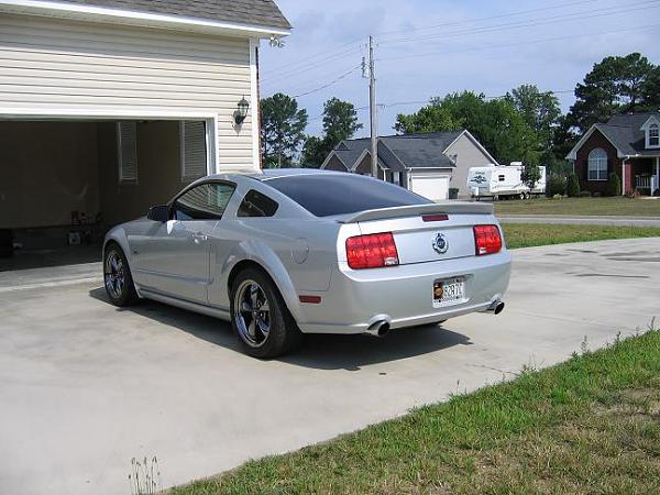2005-2009 Satin Silver S-197 Gen 1 Mustang Picture Gallery-new-pics-1-008.jpg