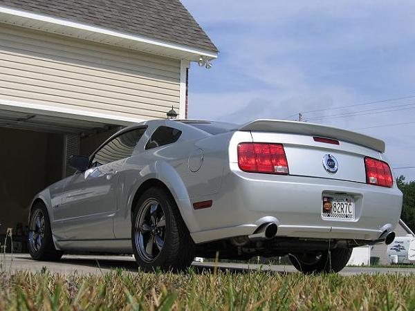 2005-2009 Satin Silver S-197 Gen 1 Mustang Picture Gallery-new-pics-1-009.jpg