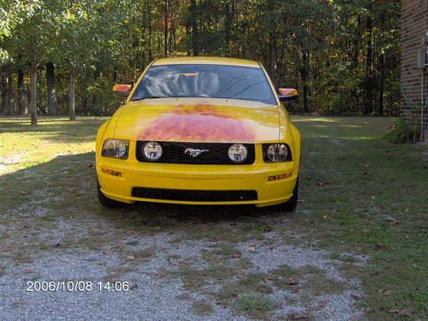 Custom Paint Job-06-07-stangs-corral-033.jpg