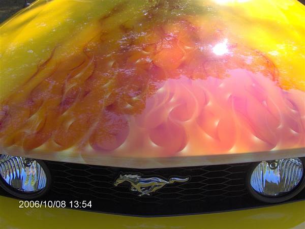 Custom Paint Job-06-07-stangs-corral-006.jpg
