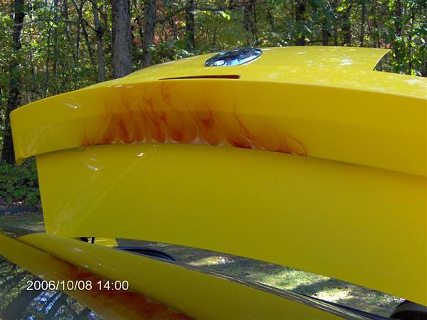 Custom Paint Job-06-07-stangs-corral-019.jpg