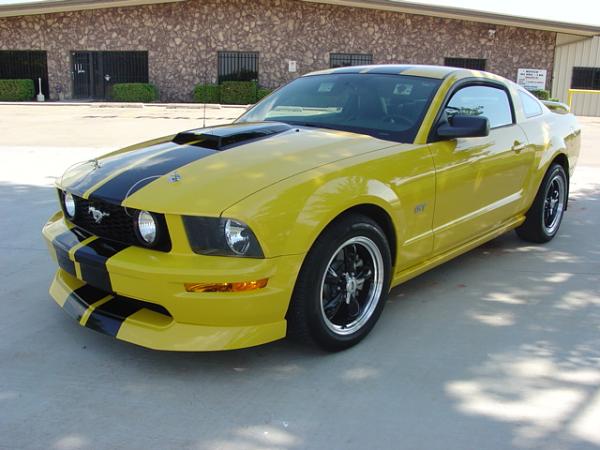 Am I the only one??????-stangs-006.jpg