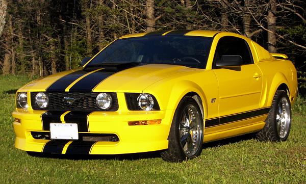 Revised my stripes.-ycloseup.jpg