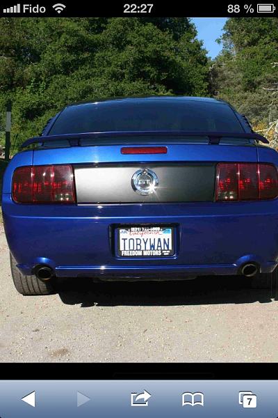 05-09 Sonic Blue Mustang with smoked lights?-image.jpg