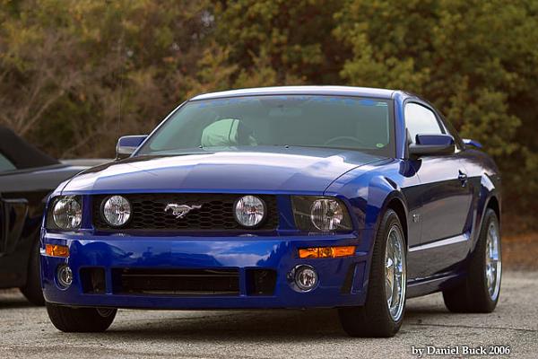 Here's picture of my 2005 Mustang GT-mike_gt_01.jpg