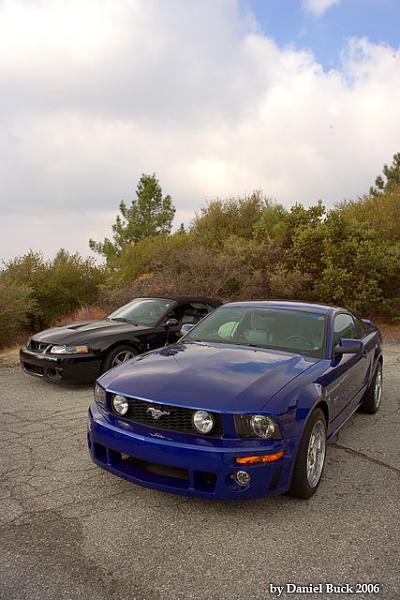 Here's picture of my 2005 Mustang GT-mike_gt_04.jpg