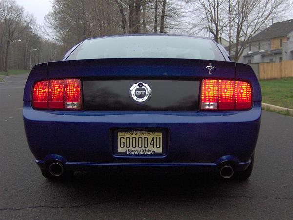 CDC Classic chin spoiler, louvers &amp; ducktail.-picture-004-large-.jpg