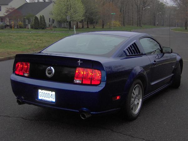 CDC Classic chin spoiler, louvers &amp; ducktail.-picture-005-large-.jpg