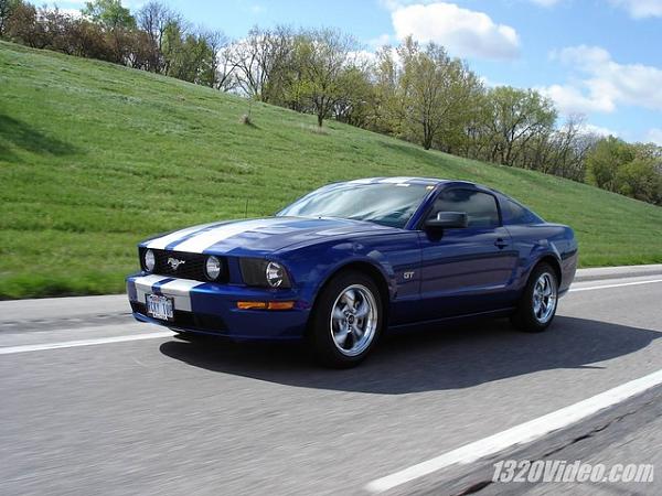 2005 Ford Mustang S-197 Gen 1 Sonic Blue Mustang Picture Gallery-dsc06350.jpg