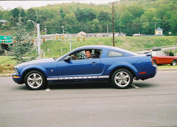 2005 Ford Mustang S-197 Gen 1 Sonic Blue Mustang Picture Gallery-rvmc200723.jpg