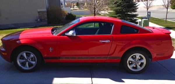 2005-2008 Ford Mustang S-197 Gen 1 Torch Red Picture Gallery-29739613.jpg