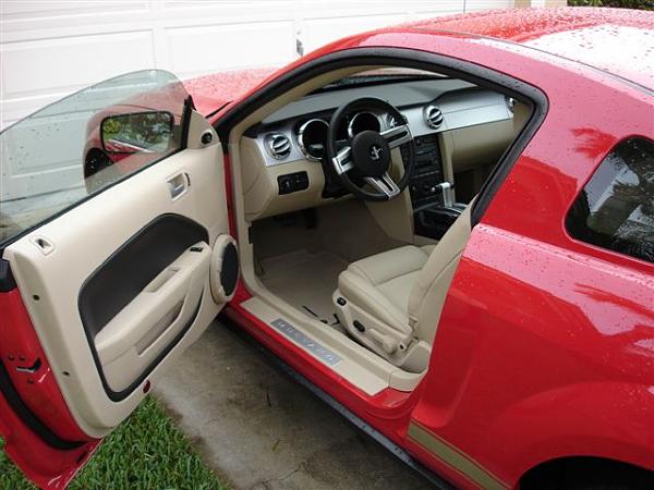 "Torch Red" owners (2005)......Head count-dsc02498.jpg