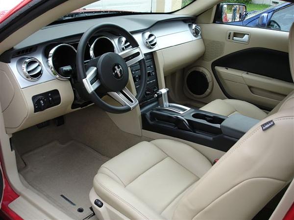 "Torch Red" owners (2005)......Head count-dsc02497.jpg