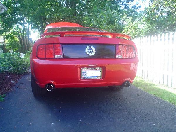 "Torch Red" owners (2005)......Head count-gt-exhaust-small.jpg