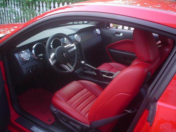 "Torch Red" owners (2005)......Head count-mustang-015gallery-pic.jpg