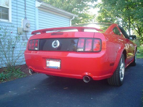 "Torch Red" owners (2005)......Head count-gt-016small.jpg