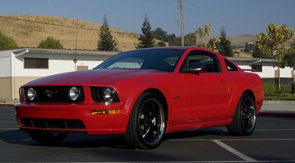 "Torch Red" owners (2005)......Head count-mycar1.jpg