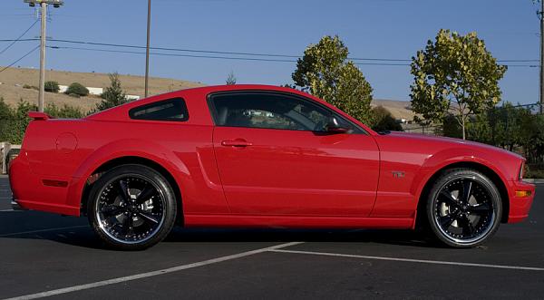 "Torch Red" owners (2005)......Head count-mycar2.jpg