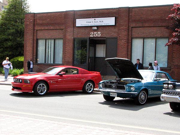 "Torch Red" owners (2005)......Head count-img_1975a.jpg