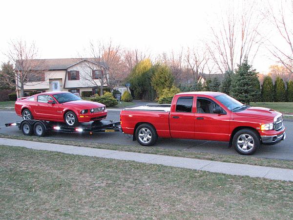 "Torch Red" owners (2005)......Head count-img_1894a.jpg