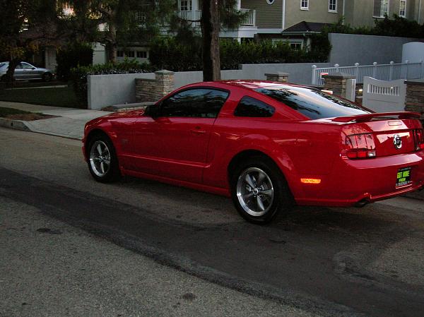 2005-2008 Ford Mustang S-197 Gen 1 Torch Red Picture Gallery-mustang.jpg