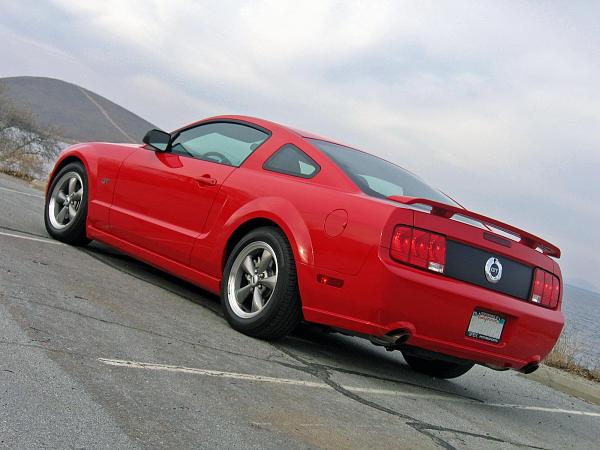 2005-2008 Ford Mustang S-197 Gen 1 Torch Red Picture Gallery-img_0911a_edited.jpg
