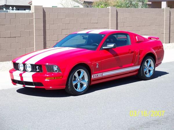 2005-2008 Ford Mustang S-197 Gen 1 Torch Red Picture Gallery-tm2.jpg