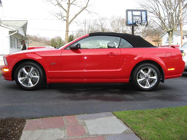 2005-2008 Ford Mustang S-197 Gen 1 Torch Red Picture Gallery-vert-low-res.jpg