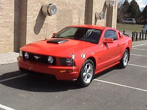 2005-2008 Ford Mustang S-197 Gen 1 Torch Red Picture Gallery-dsc00382.jpg