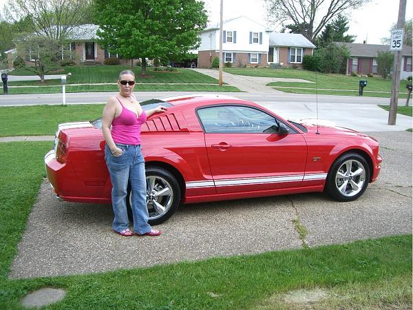 2005-2008 Ford Mustang S-197 Gen 1 Torch Red Picture Gallery-copy-me-my-pony-2-003.jpg