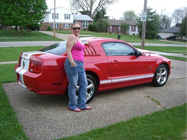 2005-2008 Ford Mustang S-197 Gen 1 Torch Red Picture Gallery-copy-me-my-pony-2-013.jpg