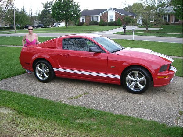 2005-2008 Ford Mustang S-197 Gen 1 Torch Red Picture Gallery-copy-me-my-pony-2-032.jpg
