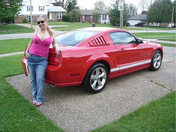 2005-2008 Ford Mustang S-197 Gen 1 Torch Red Picture Gallery-copy-me-my-pony-2-038.jpg
