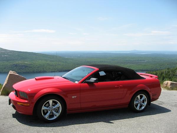 2005-2008 Ford Mustang S-197 Gen 1 Torch Red Picture Gallery-cadillac-mountain-2-low-res.jpg