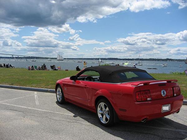 2005-2008 Ford Mustang S-197 Gen 1 Torch Red Picture Gallery-tall-ships-low-res.jpg