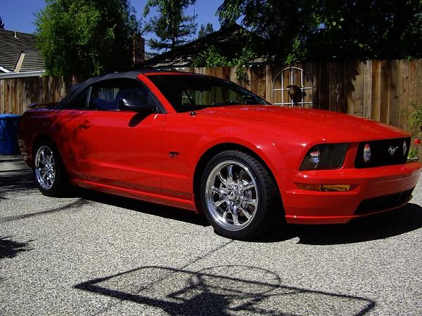 2005-2008 Ford Mustang S-197 Gen 1 Torch Red Picture Gallery-imgp0759-800x600-.jpg