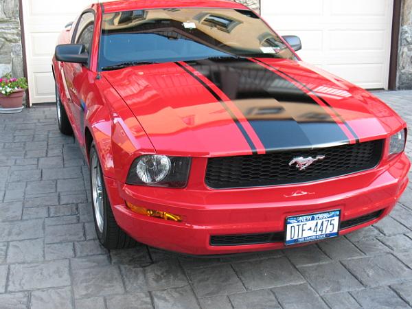 2005-2008 Ford Mustang S-197 Gen 1 Torch Red Picture Gallery-img_0397.jpg