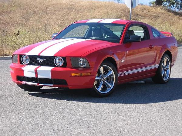 2005-2008 Ford Mustang S-197 Gen 1 Torch Red Picture Gallery-gt.jpg