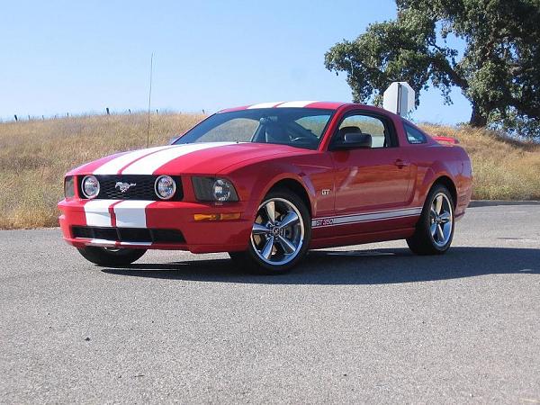 2005-2008 Ford Mustang S-197 Gen 1 Torch Red Picture Gallery-gti.jpg