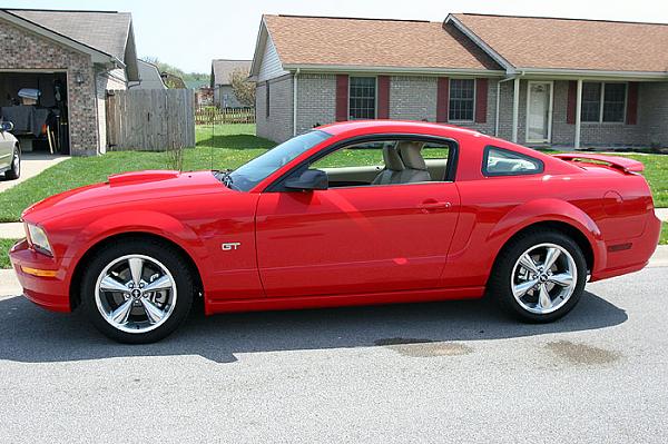 2008 Torch Red GT-red-mustang3.jpg