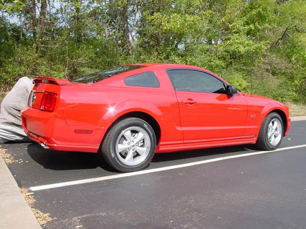 2005-2008 Ford Mustang S-197 Gen 1 Torch Red Picture Gallery-pass-side.jpg