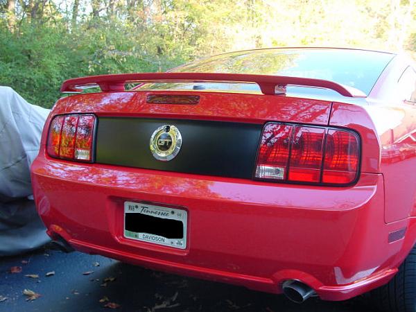 2005-2008 Ford Mustang S-197 Gen 1 Torch Red Picture Gallery-newrear1-small.jpg