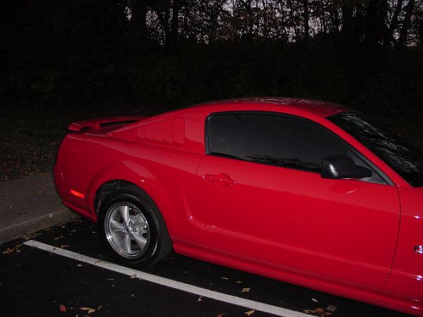 2005-2008 Ford Mustang S-197 Gen 1 Torch Red Picture Gallery-louvers-1.jpg