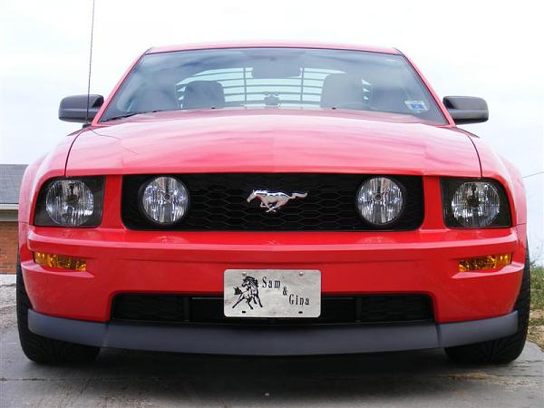 2005-2008 Ford Mustang S-197 Gen 1 Torch Red Picture Gallery-dscf2042-medium-.jpg
