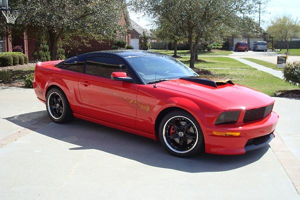 2005-2008 Ford Mustang S-197 Gen 1 Torch Red Picture Gallery-dsc00379_1024.jpg