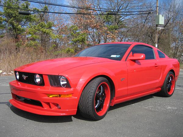 2005-2008 Ford Mustang S-197 Gen 1 Torch Red Picture Gallery-img_0985.jpg