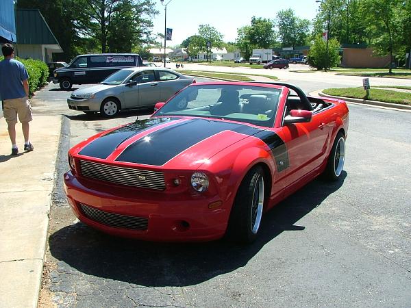 2005-2008 Ford Mustang S-197 Gen 1 Torch Red Picture Gallery-dscf1062.jpg