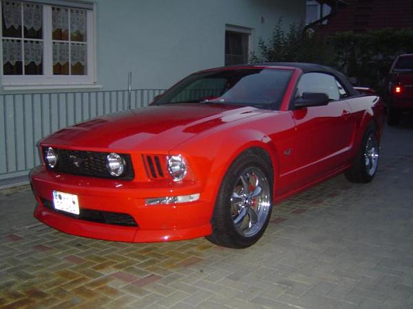 2005-2008 Ford Mustang S-197 Gen 1 Torch Red Picture Gallery-after.jpg
