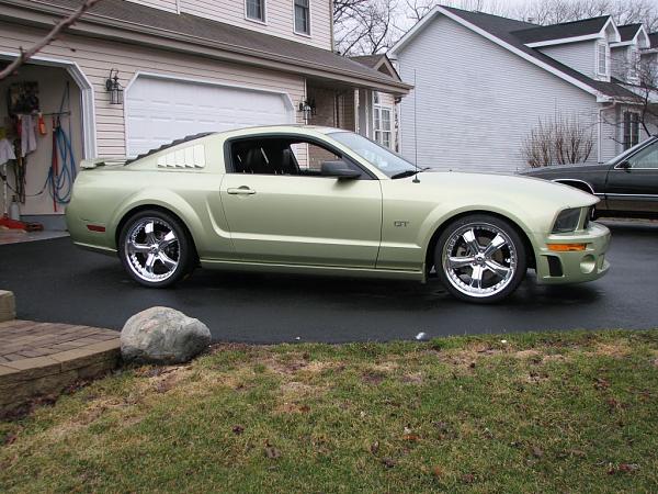 2005-2008 Ford Mustang S-197 Gen 1 Torch Red Picture Gallery-img_2954ddddddddddddddddddddddddddddddddddddddddddddddddd.jpg